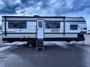 campside