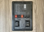 control-center