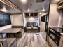 living-area-main-2