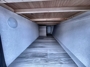 pass-through-storage