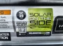 solar