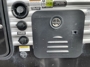 water-center-convenience-station