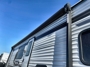 awning-1