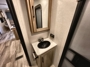 bathroom-2