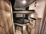bunk-room
