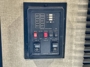 control-center