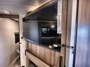 entertainment-center