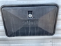outside-shower