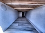pass-through-storage