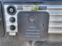 water-center-convenience-station