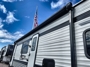 awning-1