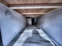 pass-through-storage