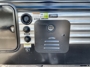 water-center-convenience-station