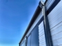 awning-1