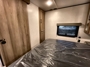 bedroom-2