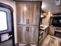 cabinet-2