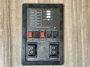 control-center