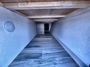 pass-through-storage