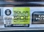 solar