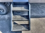 steps
