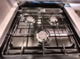 stove-oven-open