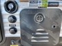 water-center-convenience-station