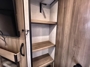 cabinet-1
