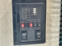 control-center