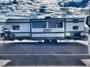 off-campside