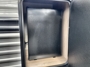 outside-kitchen