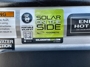 solar