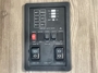 control-center