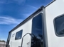 awning-1
