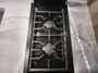 stove-oven-open