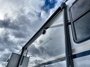 awning-1