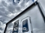 awning-2