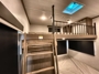 bunk-room