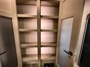 cabinet-1