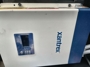 inverter