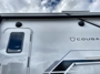 outside-speakers