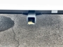 rear-hitch-rack