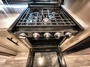 stove-oven-open