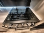 stove-oven