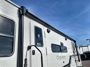awning-1