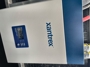 inverter