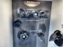 outside-shower