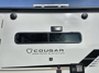 outside-speakers