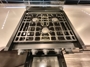 stove-oven-open