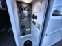 water-center-convenience-station