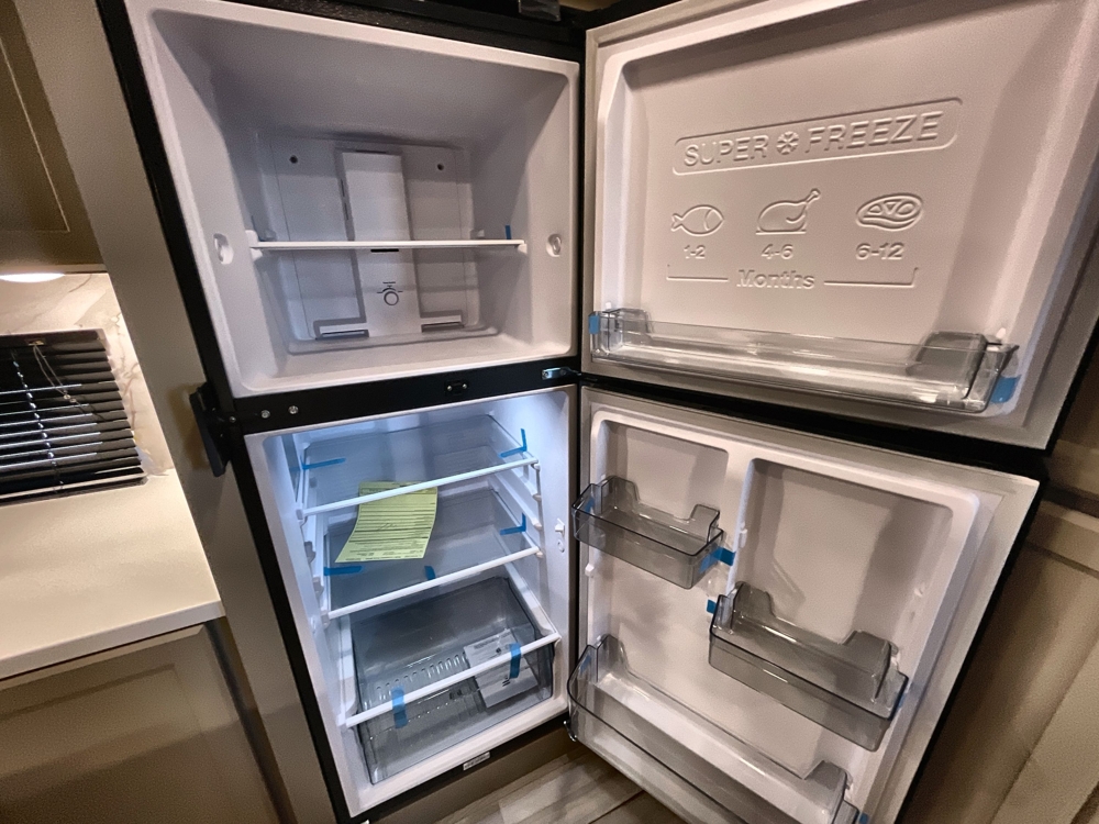 fridge-open